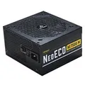 Antec NE750G M AU 750W 80+ Gold Fully-Modular Power Supply