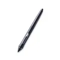 Wacom KP-504E-00DZ Pro Pen 2 with Pen Case