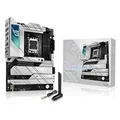 ASUS ROG STRIX X670E-A Gaming WiFi AM5 ATX Motherboard (Avail: In Stock )