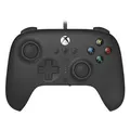 8BitDo 6922621502227 Ultimate Wired Controller for Xbox - Black (Avail: In Stock )