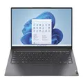 Lenovo 82A300D2AU Yoga Slim 7 14" FHD Laptop i7-1165G7 16GB 512GB W10P