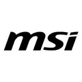 MSI Y06-1190002-MSI 1 Year Warranty Extension Laptops - Whole Series Range