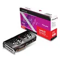 Sapphire 11335-04-20G Radeon RX 7700 XT Pulse Gaming 12GB GDDR6 Video Card (Avail: In Stock )