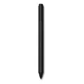Microsoft EYV-00005 Surface For Business Pen V4 - Charcoal