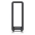 Ubiquiti UVC-G4-DB-Cover-Black Networks UniFi Protect G4 Doorbell Cover - Black (Avail: In Stock )