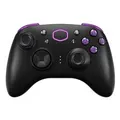 Cooler CMI-GSCX-BK1 Master Wireless Gaming Storm Controller (Avail: In Stock )