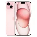 Apple MTPD3ZP/A iPhone 15 512GB - Pink