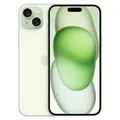 Apple MU173ZP/A iPhone 15 Plus 128GB - Green