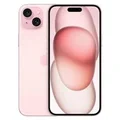 Apple MU103ZP/A iPhone 15 Plus 128GB - Pink