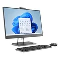 Lenovo F0GQ008BAU IdeaCentre AIO 5 27" QHD All-in-One PC i7-13700H 16GB 1TB W11P - Touch (Avail: In Stock )