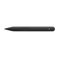 Microsoft 8WX-00005 Surface For Business Slim Pen 2 - Black