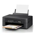 Epson Expression Home XP-2200 A4 Wireless Colour Multifunction Inkjet Printer