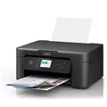 Epson Expression Home XP-4200 A4 Wireless Colour Multifunction Inkjet Printer