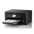 Epson Expression Home XP-5200 A4 Wireless Colour Multifunction Inkjet Printer