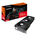 Gigabyte GV-R79XTXGAMING OC-24GD Radeon RX 7900 XTX GAMING OC 24GB Video Card (Avail: In Stock )