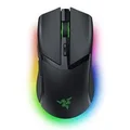 Razer RZ01-04660100 Cobra Pro Wireless Optical Gaming Mouse (Avail: In Stock )