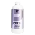 Thermaltake CL-W246-OS00WT-A TT Premium P1000 1L Pastel Coolant - White