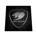 Cougar Command Gaming Chair Floor Mat