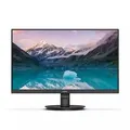Philips 272S9B 27" 100Hz Full HD Business IPS Monitor (Avail: In Stock )