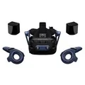 HTC 99HASZ016-00 VIVE Pro 2 Virtual Reality Full Kit (Avail: In Stock )