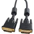 Astrotek AT-DVID-MM-2M DVI-D Cable Male to Male - 2m (Avail: In Stock )