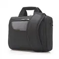 Everki EKB407NCH11 11.6" ADVANCE Briefcase suitable for Ipad Tablet Ultrabook Laptop