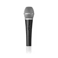Beyerdynamic 707244 TG V35DS Dynamic Vocal Microphone (Avail: In Stock )