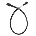 SilverStone SST-CPS06 CPS06 0.6m SFF-8643 to SFF-8087 Mini-SAS Cable