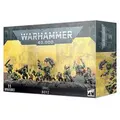 50-10 99120103091 Warhammer 40K - Orks Boyz (Avail: In Stock )