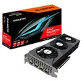 Gigabyte GV-R66EAGLE-8GD Radeon RX 6600 EAGLE 8GB Video Card (Avail: In Stock )