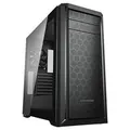 Cougar CGR-5NC3B-G MX330-G PRO Mesh Tempered Glass ATX Mid-Tower Case with Powerful Airflow (Avail: In Stock )