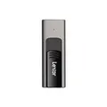 Lexar LJDM900256G-BNQNG JumpDrive 256GB M900 USB 3.1 Flash Drive (Avail: In Stock )