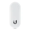 Ubiquiti Networks UA-Lite Unifi Access Reader Lite