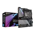 Gigabyte Z790 AORUS MASTER X DDR5 Intel LGA 1700 E-ATX Motherboard (Avail: In Stock )