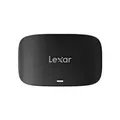Lexar LRW520U-RNBNG Professional CFexpress Type B/SD USB 3.2 Gen 2 Reader (Avail: In Stock )