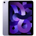 Apple MME23X/A 10.9-inch iPad Air Wi-Fi 64GB - Purple