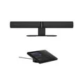 Jabra 8500-235 PanaCast 50 VBS All-In-One 4K Video Conference Camera Kit (Avail: In Stock )