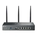 TP-Link ER706W Omada AX3000 Gigabit VPN Router