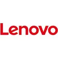 Lenovo 5WS1J55792 3Yr Premier Support Upgrade from 2Yr Premier Support