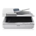 Epson WorkForce DS-70000 Flatbed A3 Colour Document Scanner