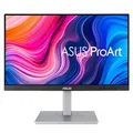 ASUS ProArt PA247CV 23.8" Full HD 75Hz Professional IPS Monitor with 65W USB-C (Avail: In Stock )