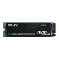 PNY CS2241 4TB PCIe Gen 4x4 NVMe M.2 2280 SSD - M280CS2241-4TB-CL (Avail: In Stock )