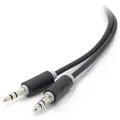 Alogic MM-AD-01 1m 3.5mm Stereo Audio Cable (M/M)