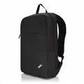 Lenovo 4X40K09936 ThinkPad 15.6" Basic Laptop Backpack (Avail: In Stock )
