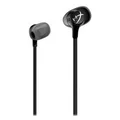HyperX 70N24AA Cloud Earbuds II Gaming Earbuds with Mic I - Black (Avail: In Stock )