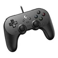 8BitDo 6922621501855 Pro 2 Wired Controller for Xbox - Black (Avail: In Stock )