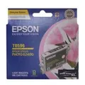 Epson C13T059690 T0596 Light Mag Ink Cat 450 pages Light Magenta