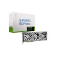 MSI RTX 4070 GAMING X SLIM WHITE 12G GeForce RTX 4070 GAMING X SLIM WHITE 12GB Video Card (Avail: In Stock )