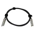 Cisco SFP-H10GB-CU2M= 10G SFP+ Twinaxial Cable - 2m