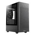 Antec NX500M ARGB Tempered Glass Mid-Tower M-ATX Gaming Case (Avail: In Stock )
